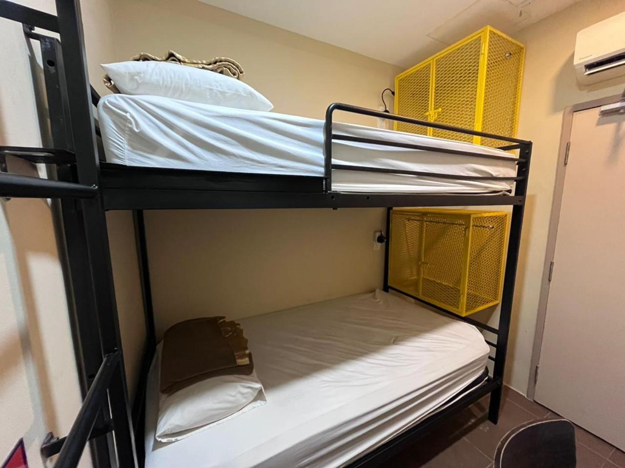 Hotel O Hotel 916 黑风洞 外观 照片